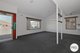 Photo - 2/42 Burnett Street, New Norfolk TAS 7140 - Image 7