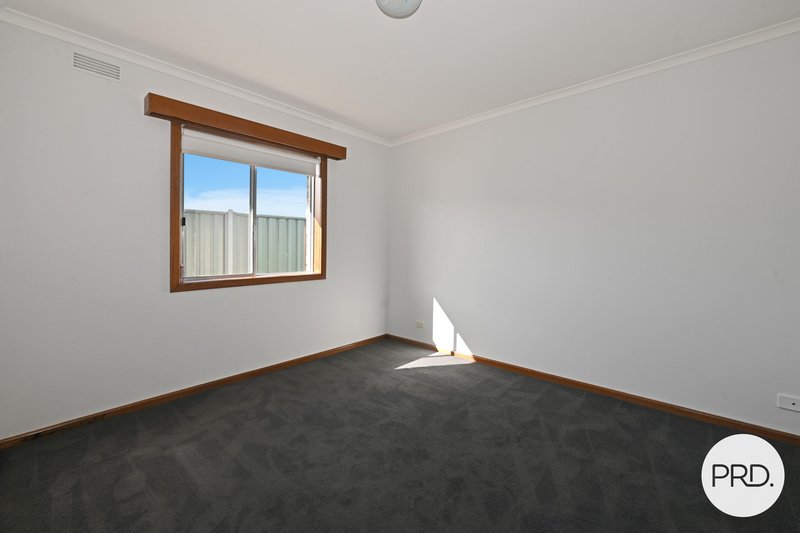 Photo - 2/42 Burnett Street, New Norfolk TAS 7140 - Image 8
