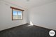 Photo - 2/42 Burnett Street, New Norfolk TAS 7140 - Image 8