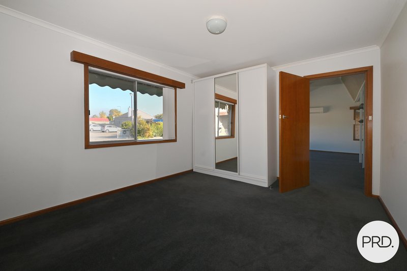 Photo - 2/42 Burnett Street, New Norfolk TAS 7140 - Image 9
