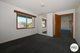 Photo - 2/42 Burnett Street, New Norfolk TAS 7140 - Image 9