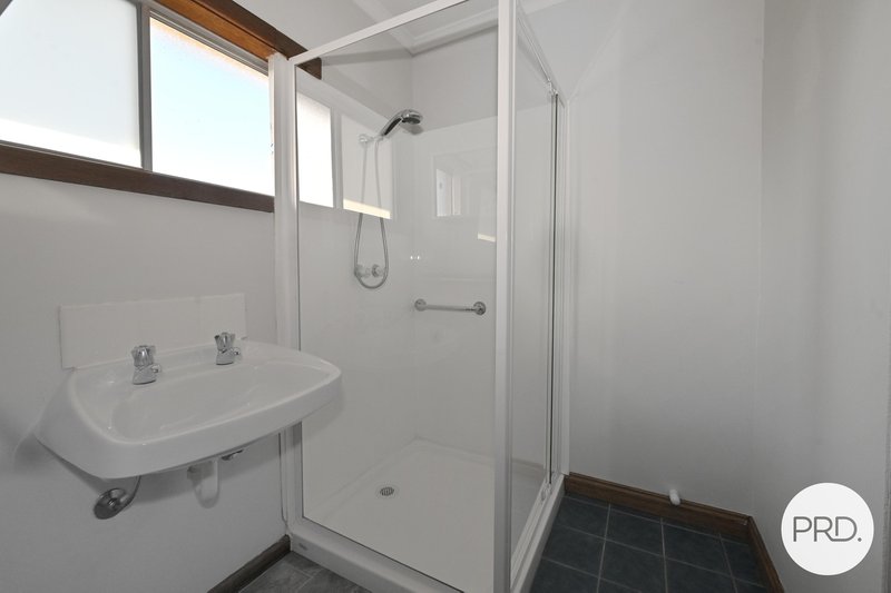 Photo - 2/42 Burnett Street, New Norfolk TAS 7140 - Image 10