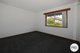 Photo - 2/42 Burnett Street, New Norfolk TAS 7140 - Image 11