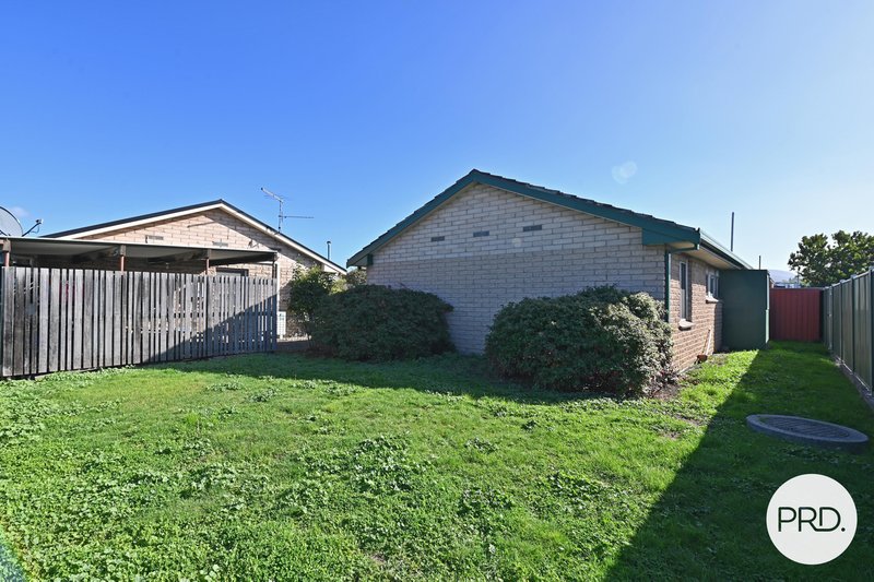 Photo - 2/42 Burnett Street, New Norfolk TAS 7140 - Image 13