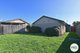 Photo - 2/42 Burnett Street, New Norfolk TAS 7140 - Image 13