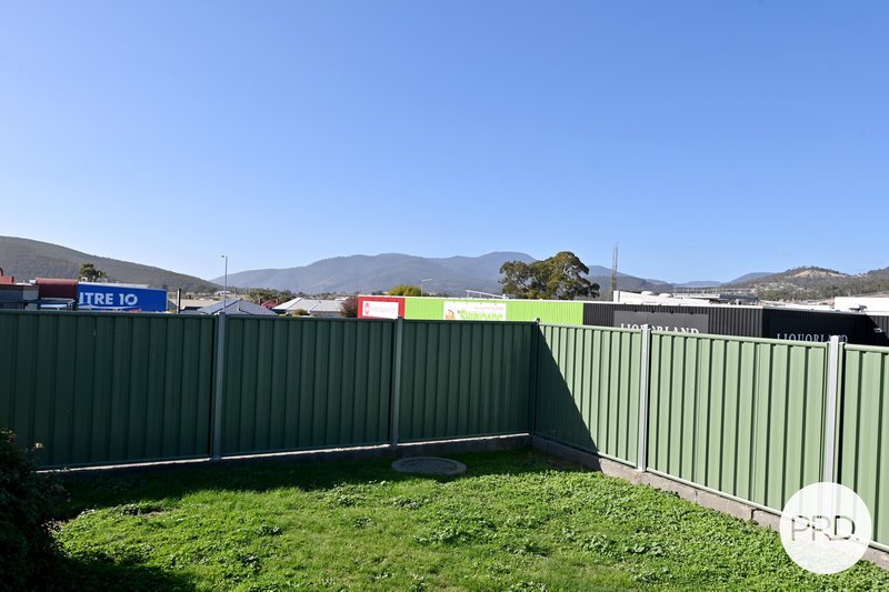 Photo - 2/42 Burnett Street, New Norfolk TAS 7140 - Image 14