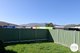Photo - 2/42 Burnett Street, New Norfolk TAS 7140 - Image 14