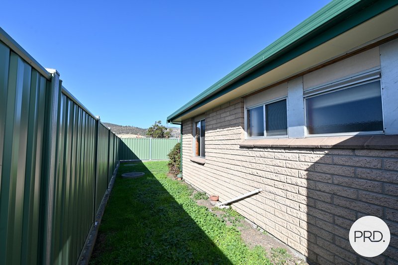 Photo - 2/42 Burnett Street, New Norfolk TAS 7140 - Image 15