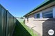 Photo - 2/42 Burnett Street, New Norfolk TAS 7140 - Image 15