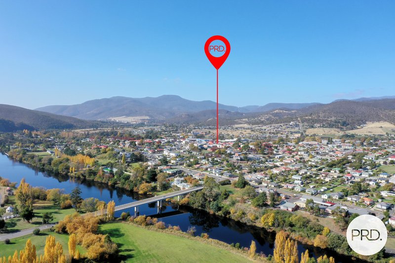 Photo - 2/42 Burnett Street, New Norfolk TAS 7140 - Image 16