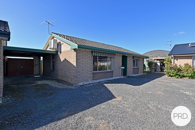 Photo - 2/42 Burnett Street, New Norfolk TAS 7140 - Image 17