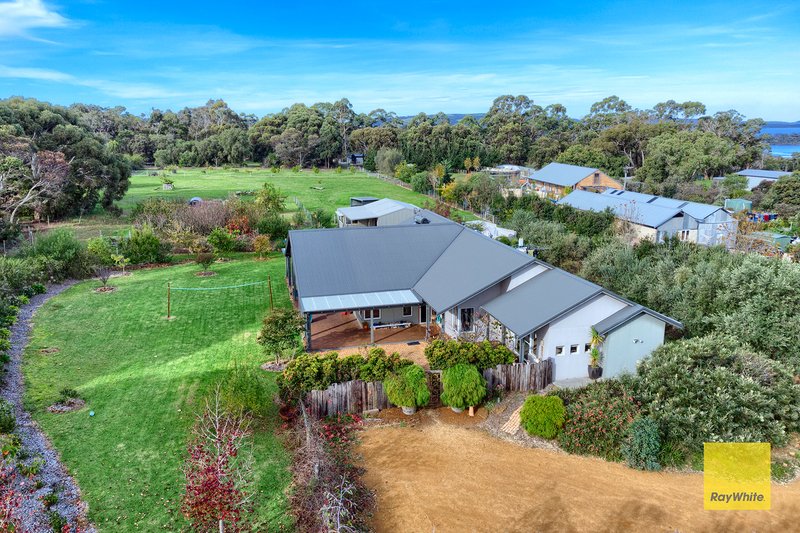 Photo - 242 Bushby Road, Lower King WA 6330 - Image 2