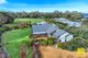 Photo - 242 Bushby Road, Lower King WA 6330 - Image 2