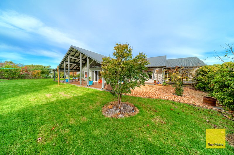 Photo - 242 Bushby Road, Lower King WA 6330 - Image 5