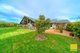 Photo - 242 Bushby Road, Lower King WA 6330 - Image 5