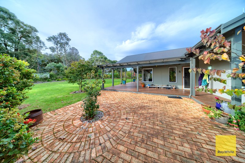 Photo - 242 Bushby Road, Lower King WA 6330 - Image 6