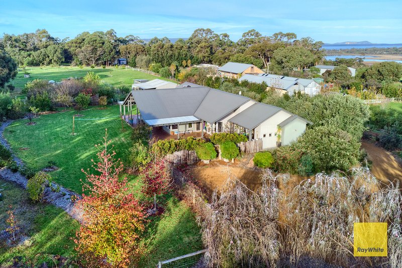 Photo - 242 Bushby Road, Lower King WA 6330 - Image 7