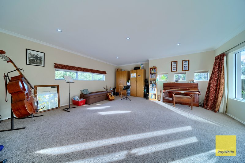 Photo - 242 Bushby Road, Lower King WA 6330 - Image 10