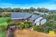 Photo - 242 Bushby Road, Lower King WA 6330 - Image 15