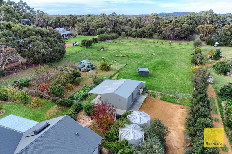 Photo - 242 Bushby Road, Lower King WA 6330 - Image 16