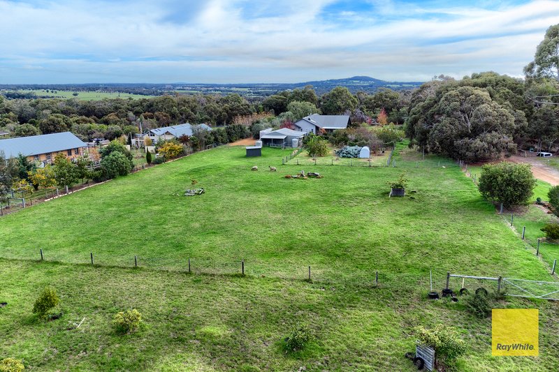 Photo - 242 Bushby Road, Lower King WA 6330 - Image 17