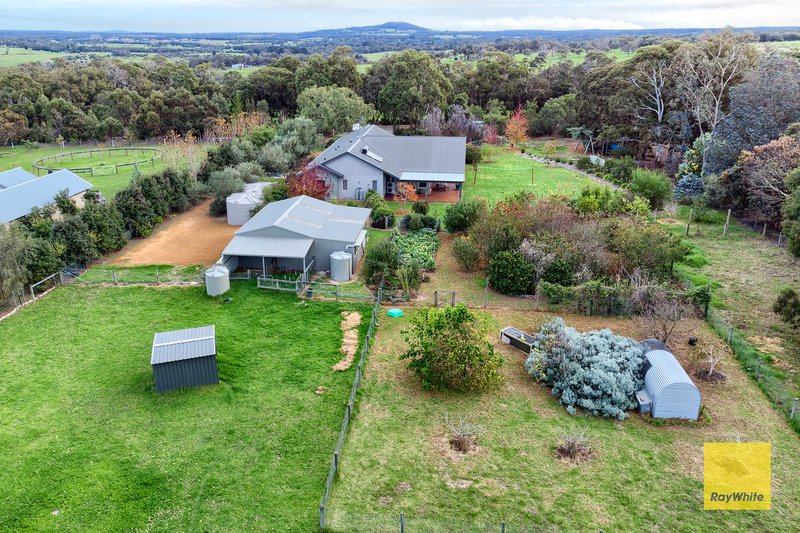 Photo - 242 Bushby Road, Lower King WA 6330 - Image 18