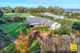 Photo - 242 Bushby Road, Lower King WA 6330 - Image 20