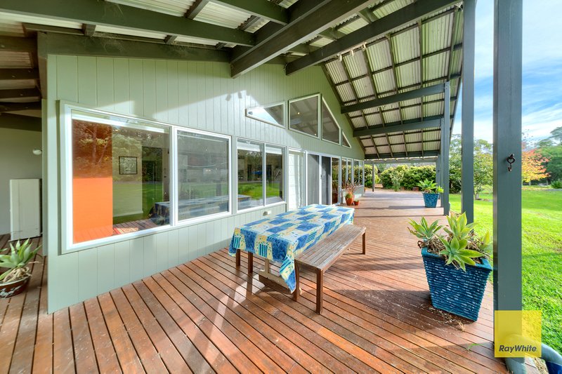 Photo - 242 Bushby Road, Lower King WA 6330 - Image 21