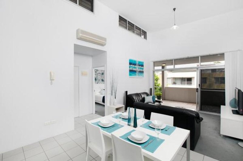 Photo - 24/2 Campbell Street, Toowong QLD 4066 - Image 3