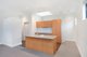 Photo - 2/42 Carrington Road, Randwick NSW 2031 - Image 2