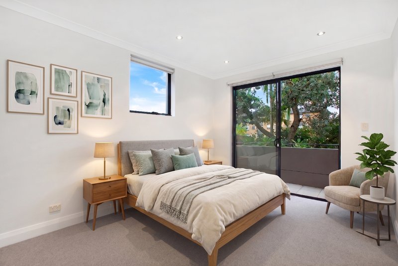 Photo - 2/42 Carrington Road, Randwick NSW 2031 - Image 3