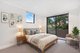 Photo - 2/42 Carrington Road, Randwick NSW 2031 - Image 3