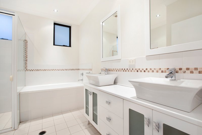 Photo - 2/42 Carrington Road, Randwick NSW 2031 - Image 4