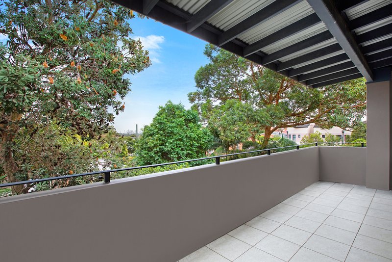 Photo - 2/42 Carrington Road, Randwick NSW 2031 - Image 5