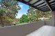 Photo - 2/42 Carrington Road, Randwick NSW 2031 - Image 5