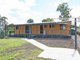 Photo - 242 Chambers Flat Road, Waterford West QLD 4133 - Image 1