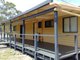 Photo - 242 Chambers Flat Road, Waterford West QLD 4133 - Image 4