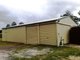 Photo - 242 Chambers Flat Road, Waterford West QLD 4133 - Image 5