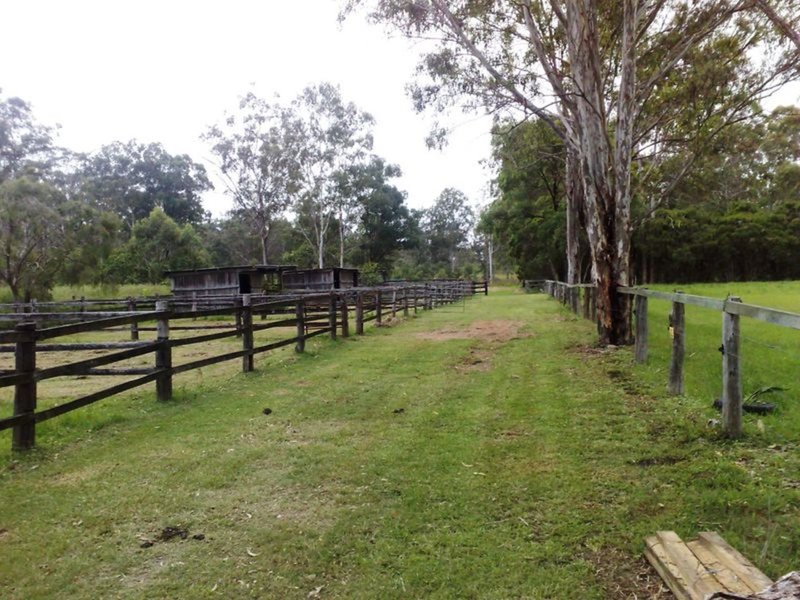 Photo - 242 Chambers Flat Road, Waterford West QLD 4133 - Image 6