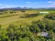 Photo - 242 Clothiers Creek Road, Nunderi NSW 2484 - Image 5