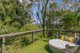 Photo - 242 Clothiers Creek Road, Nunderi NSW 2484 - Image 11