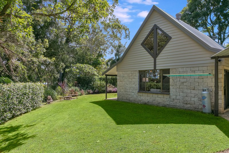 Photo - 242 Clothiers Creek Road, Nunderi NSW 2484 - Image 21