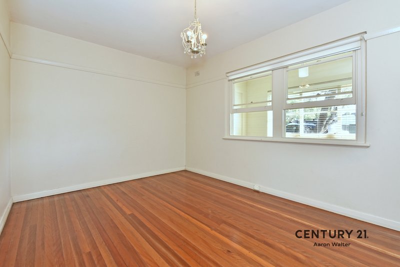 Photo - 2/42 Coolamin Road, Waratah NSW 2298 - Image 4