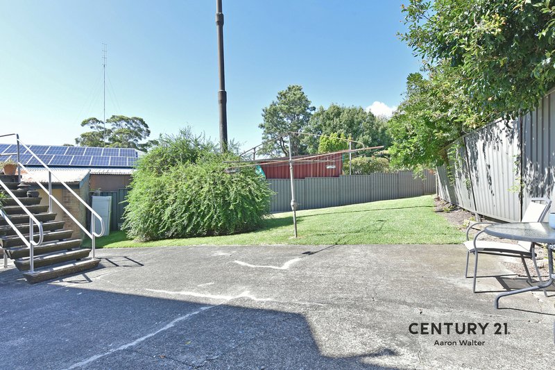 Photo - 2/42 Coolamin Road, Waratah NSW 2298 - Image 8