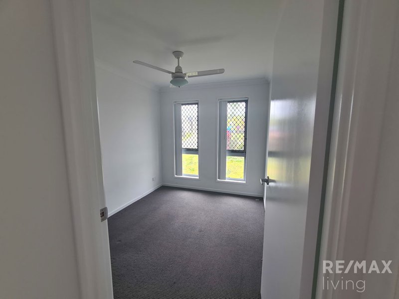 Photo - 2/42 Cronin Street, Morayfield QLD 4506 - Image 7