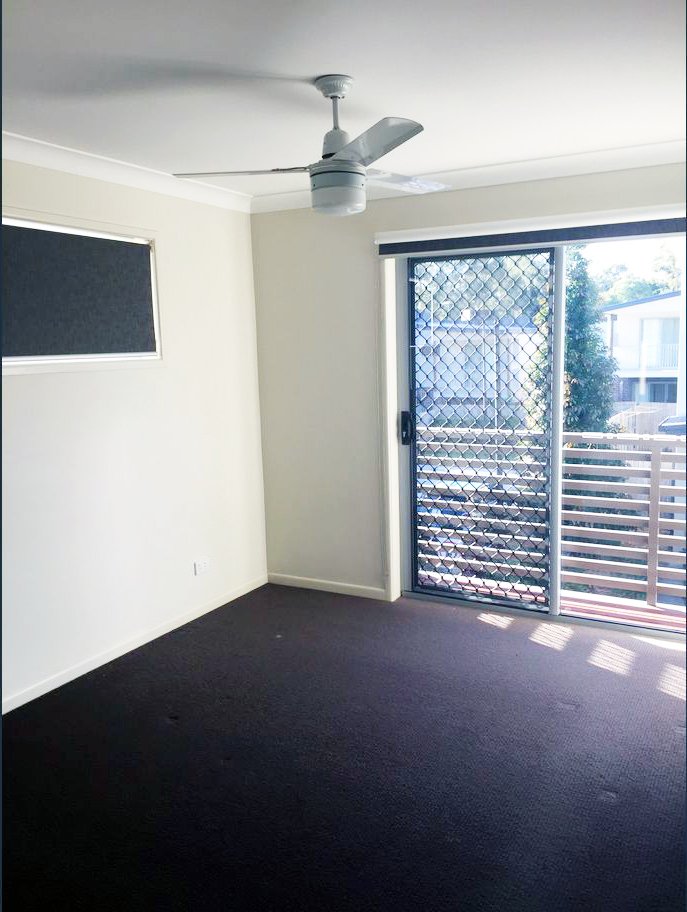 Photo - 24/2 Diamantina Street, Calamvale QLD 4116 - Image 11