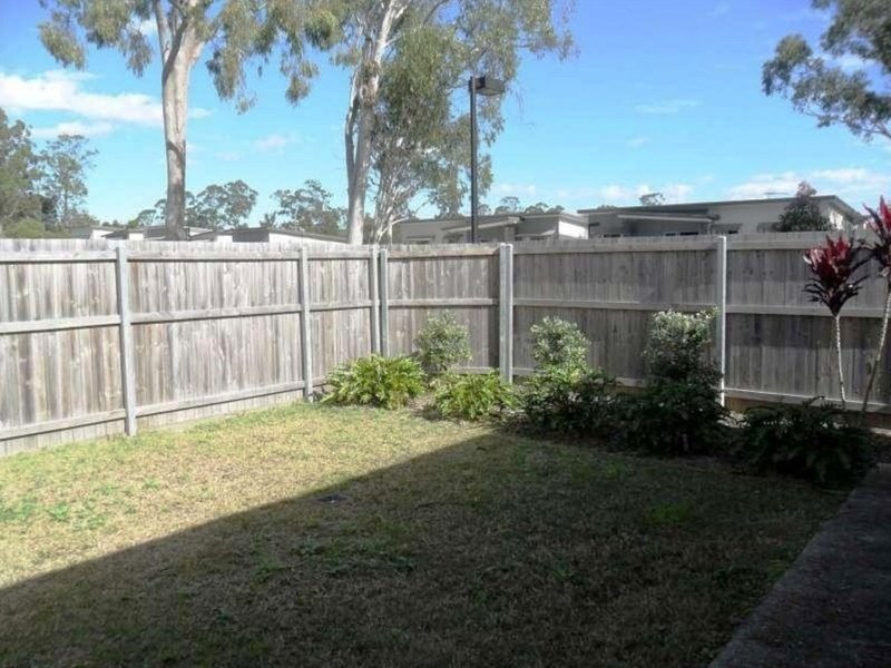 Photo - 24/2 Diamantina Street, Calamvale QLD 4116 - Image 12