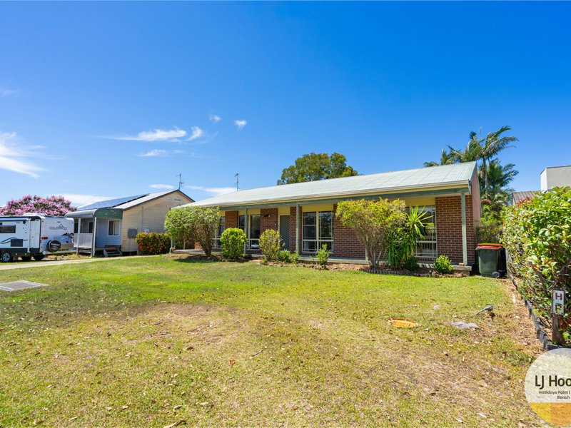 Photo - 242 Diamond Beach Road, Diamond Beach NSW 2430 - Image 1