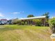Photo - 242 Diamond Beach Road, Diamond Beach NSW 2430 - Image 1