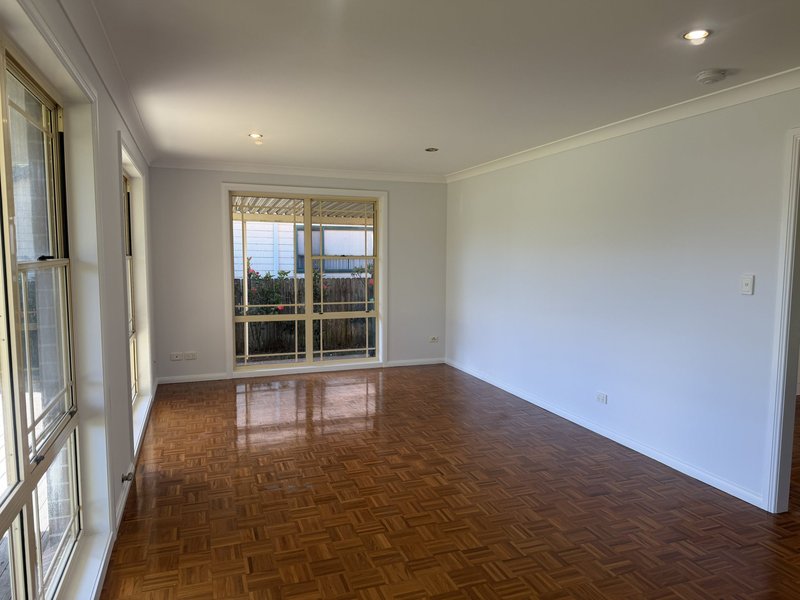 Photo - 242 Diamond Beach Road, Diamond Beach NSW 2430 - Image 3